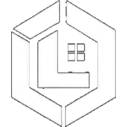 Luminoy LLC